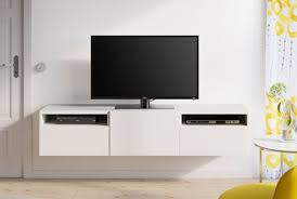 Tv And Hifi Furniture Ikea