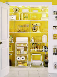 13 stylish pantry ideas we could stare at all day. Organization And Design Ideas For Storage In The Kitchen Pantry Diy