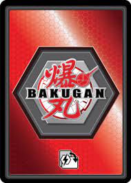 eye beam blast the bakugan wiki
