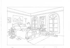 Check spelling or type a new query. Bedroom 63414 Buildings And Architecture Printable Coloring Pages