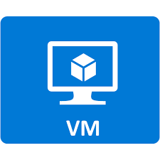 It is basically a way to create a computer within a computer. Deploying A Windows Virtual Machine Using Azure Portal Abou Conde S Blog
