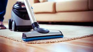 masterful carpet cleaning