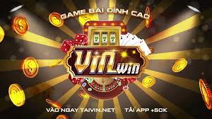 Trò chơi đa dạng, gây hứng thú cho người chơi - Casino trực tuyến là sản phẩm không thể bỏ qua tại nhà cái