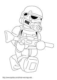 Greetings people , our todays latest coloringsheet which your kids canwork with is lego stormtrooper coloring page, posted under legocategory. Lego Minifigure Colouring Pages Page 2 Lego Coloring Pages Star Wars Coloring Book Lego Coloring