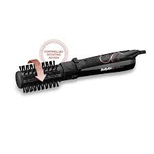 Babyliss whatever your look, we've got it covered. Babyliss Big Hair 42mm Hot Airstyler Home George At Asda
