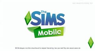 the sims mobile como fazer dinheiro