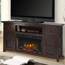 Fireplace Tv Stand Electric Fireplace