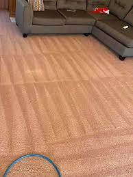 the 1 carpet cleaning in tulsa ok 5