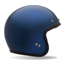 Bell Helmets Cheap Usa Online Huge Discounts Bell Helmets