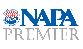 NAPA Benefits gambar png