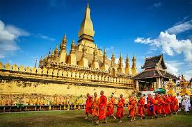 10 top rated tourist attractions in laos