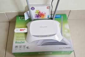 Maybe you would like to learn more about one of these? Biaya Cara Pasang Wifi Dirumah Tanpa Telepon Rumah Dengan Mifi Router Wi Fi Kolom Gadget