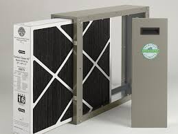 Lennox Air Filters Air Filter Replacement Lennox Residential