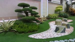 Home Garden Design In Pakistan Youtube