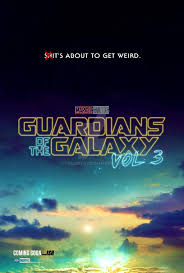 Free hd wallpaper, images & pictures of guardians of the galaxy, download images & pictures of guardians of the galaxy wallpaper download 32 photos. Guardians Of The Galaxy Vol 3 Wallpapers Wallpaper Cave