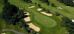 Country Club & Golf Course | Pleasant Valley Massachusetts