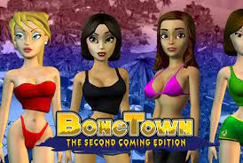 We're recommending 10 downloads for everyone to try. Download Bonetown The Second Coming Edition 100 Safe Secure