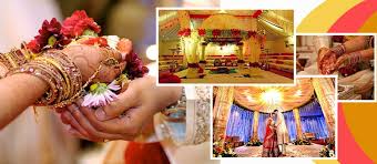 How To Plan A Perfect Marriage Function | Apkaabazar