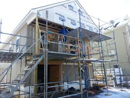 Habitat for humanity in monmouth county. Habitat For Humanity Helps Rebuild Monmouth County Audio