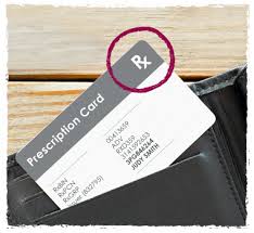 Check spelling or type a new query. Humira Adalimumab Cost Copay And Savings Card