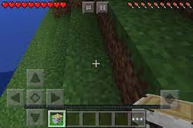 I see something interesting either outside, online, or in other media, or i think of an idea! Throwing Minecraft Bedrock Wiki Fandom