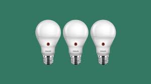 Best Outdoor Smart Bulbs You Can