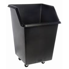 It is useful in various places like. Large Rolling Storage Bin
