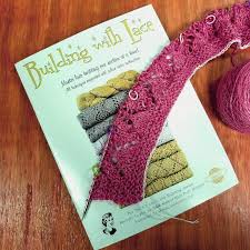 Looking for classes events in katy? Knitting Classes Yarning For Ewe