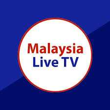 Imdb cine & tv 8.1.0.108100202. Malaysia Live Tv For Android Apk Download