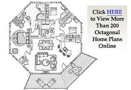 Check spelling or type a new query. Octagon Houses And Octagonal Home Designs By Topsider Homes Prefab Post And Beam Houses Hurricane Proof Home Designs
