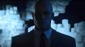 Hitman 3 DLC Confirmed By IO Interactive, Will Reimagine Existing ...