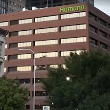Humanaone dental preventive plus, loyalty plus, value plan(h1214 or c550), discount, vision care plan, or humana vision only members register here. Humana Medicare Advantage Plan Overcharged Medicare Nearly 200 Million Hhs Inspector General Finds Chicago Sun Times
