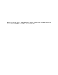 Sample Request Letter For Form W     Cover Letter Templates John Hancock Annuities 