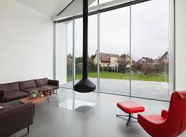 Average Structural Glass Wall Cost In