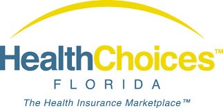 Florida Health Choices – Offering employers and consumers a competitive market for purchasing health insurance and health services.