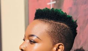 top 30 south african las hair cut