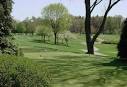 Turkeyfoot Lake Golf Links, The 18-hole Course in Akron, Ohio ...