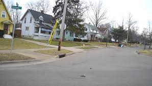 How we calculated the ranking. Images Of The Akron Ghetto Inside Look Into West Akron Lebron S Hood