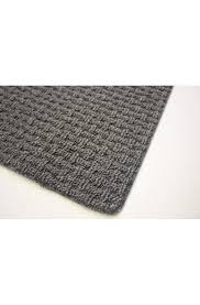 carpet berber chloe 1021 33 dark grey