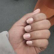 montgomery nails 16 reviews 1340 us