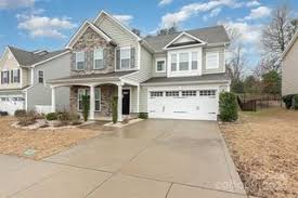 charlotte nc foreclosures 5 listings