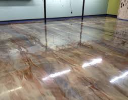 The resin itself is manufactured from. Epoxy Floors Epoxy Flooring Melbourne Garage Epoxy Floor Coating
