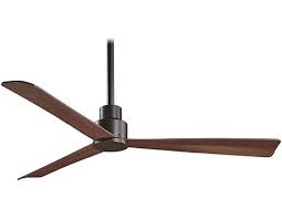 15 best outdoor ceiling fans house