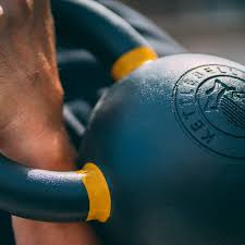kettlebell weight how to choose the