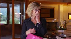 'thank you mama and james and papa and amazon dad and peanut and jelly for your unwavering love and support. Olivia Newton John Surprised With Iconic Grease Gift Cnn Video