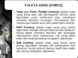 Denna valutaomvandlare räknar ut elektroniska valutakurser som hämtas. Valuta Asing Forex Kuwat Riyanto Se M M