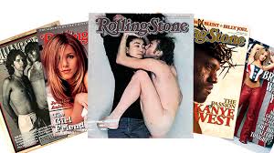 Rolling Stone To Launch Its Own Music Charts In Challenge To