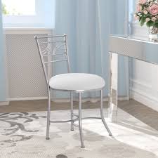 Shop our best selection of bedroom & makeup vanity stools and benches to reflect your style and inspire your home. Vanity Stools On Sale Now Wayfair