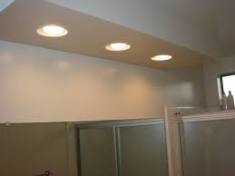 What is the best way to do this? Ceiling Recessed Lighting Room Pictures All About Home Design Furniture