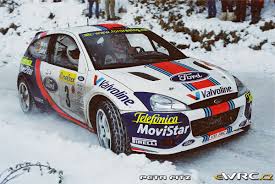 FORD FOCUS WRC 2001 1/43ème Réf 80196 2024 Images?q=tbn:ANd9GcTibY5HdwTeoOEVGAiawa221KTIpGwUk0BQ_PKSB3Mg1g&s